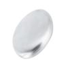 Magic Kitchen Removing Garlic Gadget Stainless Steel Deodorize Useful Tools view 4