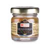 Extra Whole Fine White Truffle, 12.5 g view 1
