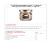 Extra Whole Fine White Truffle, 12.5 g view 2