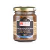 Precious White Truffle Cream 90 g view 1