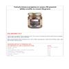 Precious White Truffle Cream 90 g view 2
