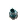 1pcs 28600-RCL-004 view 2