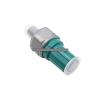 1pcs 28600-RCL-004 view 3