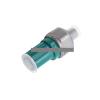 1pcs 28600-RCL-004 view 4