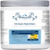 Himalayas Pure Hi-Gain BCAA Drink Mix Advanced Branched Chain Amino Acids | 340g Powder for Muscle Recovery Endurance & Lean Muscle Support view 1