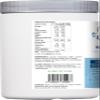 Himalayas Pure Hi-Gain BCAA Drink Mix Advanced Branched Chain Amino Acids | 340g Powder for Muscle Recovery Endurance & Lean Muscle Support view 2