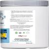 Himalayas Pure Hi-Gain BCAA Drink Mix Advanced Branched Chain Amino Acids | 340g Powder for Muscle Recovery Endurance & Lean Muscle Support view 3