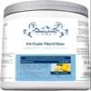Himalayas Pure Hi-Gain BCAA Drink Mix Advanced Branched Chain Amino Acids | 340g Powder for Muscle Recovery Endurance & Lean Muscle Support view 4