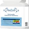 Himalayas Pure Immunity Enhancer Natural Vitamin C from Fruits & Herbs | 60 Capsules for Immune Strength Antioxidant Support & Daily Wellness, NaturaC view 2