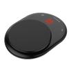 5kg Digital Food Scale Electronic Kitchen Scale With Bowl Accurate measurement (Accuracy : 1g, Rated Load : 500G) (500g 1g) view 3