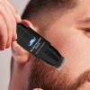 Moustache Filler - Moustache Filling Stick and Brush,7g Sweat-Proof Long-lasting Tint, Waterproof Long-Lasting Natural Finish view 3