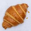 ROBERT ANDREW Low-Carb Sourdough Chocolate Croissant, 20.2g Carbs, 18.1g Protein, High Protein & Fibre, Low Sugar, Freshly Baked Daily, Freezer Friendly, 110g view 2