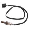 Aqkhougty O2 Oxygen Sensor 36531-MJE-D01 36531MJED01, Compatible With CBR650 CBR 650F 650 2014-2016 view 1