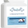 Himalayas Pure L-Glutamine Formula 100g Powder | Pure Amino Acid Supplement for Muscle Recovery & Immunity | Supports Gut Health, Strength & Performance | Unflavoured & Easy to Mix view 3