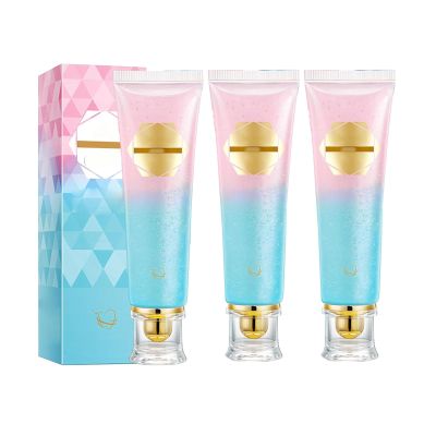 Niacinamide Whitening Toothpaste, Acssart Radiant Whitening Toothpaste, for Daily Care, Repair and Protect Teeth, Fresh Breath & Long-Lasting Bright Smile (3pcs)