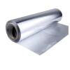 Tin foil large rolls barbecue thickened foil oven home baking view 2