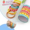 VAMWOGO Ice Cream Theme Birthday Party Favors Gift view 3