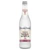 Fever-Tree Premium Soda Water 500ml view 1
