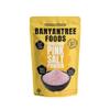 BanyanTree Foods Himalayan Pink Salt Powder 100g~ All Natural, Indian Origin | No Color | Gluten Free Ingredients | Vegan | view 1
