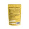 BanyanTree Foods Himalayan Pink Salt Powder 100g~ All Natural, Indian Origin | No Color | Gluten Free Ingredients | Vegan | view 2