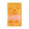 BanyanTree Foods Himalayan Pink Salt Powder 100g~ All Natural, Indian Origin | No Color | Gluten Free Ingredients | Vegan | view 4