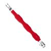 Electrical Connector Separator Tools, Automotive Electrical Connectors Removal, 7.48 x0.98x0.79 inches Double-Ended Auto Repair Disconnect Puller Tool for Mechanics Enthusiasts