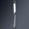 Thin Brush For Cleaning Window Cleaner Brush view 3
