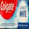 4 Pack Bundle - Colgate Advanced White Fluoride Toothpaste (100ml x 4) | Whiter Teeth in 14 Days | Micro-Cleansing Crystals | Clinically Proven | Protects Against Surface Stains view 2