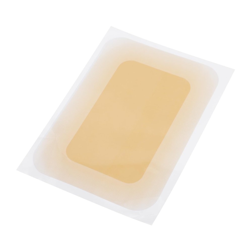 Gatuida Scar Concealer Tape Waterproof Skin Scar Cover up Patch Invisible Flesh Tone Fake Skin Adhesive Tattoo Concealing in Daily Makeup