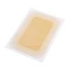 Gatuida Scar Concealer Tape Waterproof Skin Scar Cover up Patch Invisible Flesh Tone Fake Skin Adhesive Tattoo Concealing in Daily Makeup view 1
