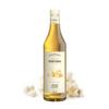 ODK Popcorn Syrup | Cocktails, Coffee, Iced Tea, Cooking, Baking and Desserts| 75cl view 1