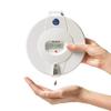 Pivotell Advance Automatic Pill Dispenser with 24 Alarms - with Blue Tray. Enhanced Security & Advanced Technology Trusted by The NHS to Help Dementia Patients to take Their Medication view 2