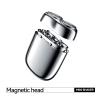 Electric Shaver Head Accessories/Spare Parts for Head Replacement Blades, Compatible for Yoose Mini,Shaver Accessories view 2