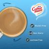 Coffee Mate Powdered Coffee Creamer Bundle | Pick Any 3 | French Vanilla, Hazelnut, Caramel Latte, Chocolate Creme, Zero Sugar Options | Rich & Smooth | 3 Pack view 3
