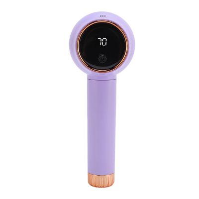 Portable Lint Trimmer the Fabric Defuzzer, Rechargeable Fabric Trimmer for Clothes, Blankets and More, Efficiently Removes Lint and Fuzzballs