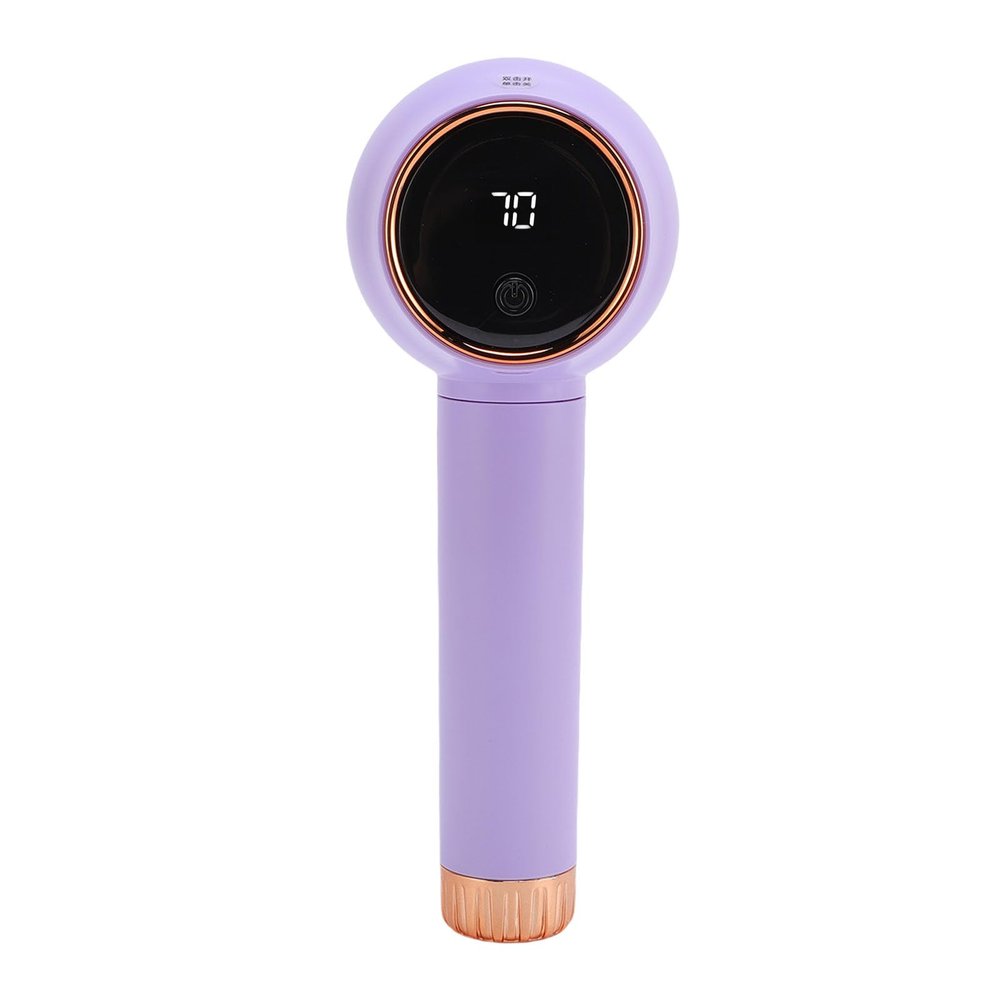 Portable Lint Trimmer the Fabric Defuzzer, Rechargeable Fabric Trimmer for Clothes, Blankets and More, Efficiently Removes Lint and Fuzzballs