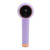 Portable Lint Trimmer the Fabric Defuzzer, Rechargeable Fabric Trimmer for Clothes, Blankets and More, Efficiently Removes Lint and Fuzzballs view 1