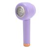 Portable Lint Trimmer the Fabric Defuzzer, Rechargeable Fabric Trimmer for Clothes, Blankets and More, Efficiently Removes Lint and Fuzzballs view 3