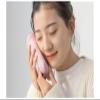 TGDGFKIAS Hot Water Bottle, 2PCS Silicone Hot Water Bottle Water Warm Water Bag Warm Hand Warmers Mini Portable Plush Water Bag Warming Bag(Beige) view 2