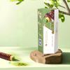 WSYLS Delicious Chinese Biscuits,Matcha Cake Premium Green Tea Biscuits - Vegan and Gluten Free Snack, Perfect with Tea - Crunchy, Sweet, Healthy Snack 156g view 4