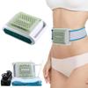 Vexorium Fat Freezing Machine for Home Use, Body Sculpting and Slimming Device with Adjustable Temperature Fat Reduction Tool for Stomach, Thighs, Arms view 1