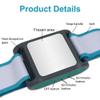 Vexorium Fat Freezing Machine for Home Use, Body Sculpting and Slimming Device with Adjustable Temperature Fat Reduction Tool for Stomach, Thighs, Arms view 2