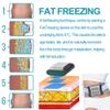 Vexorium Fat Freezing Machine for Home Use, Body Sculpting and Slimming Device with Adjustable Temperature Fat Reduction Tool for Stomach, Thighs, Arms view 3