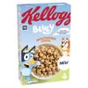 RK Multigrain Bluey 350g view 1