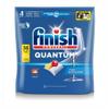 Finish Quantum All In One Dishwashing Tablets Lemon, Pack of 36 view 1