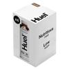 Huel Ready-To-Drink Chocolate 4 x 500ml view 1