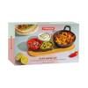 Typhoon World Foods Fajita Serving Set view 2