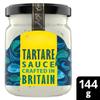 Tartare Sauce Bundle Includes 3x144g Colmans Tartare Sauce by The Great British Kitchen view 2