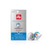 ILLY Espresso Decaffeinato, 10 Capsules, 57 g view 1