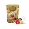 Assorted Chocolate Truffles Box 137g - Assorted luxuriously smooth chocolate truffles view 1